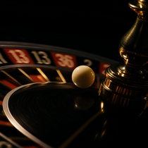 RoyalGame - Live Roulette - Evolution Gaming