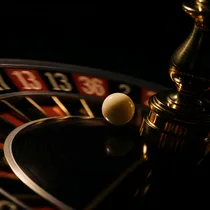 RoyalGame - Live Roulette - Evolution Gaming