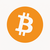 RoyalGame - Bitcoin Zahlungsmethode