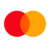 RoyalGame - Mastercard Zahlungsmethode