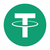RoyalGame - Tether USDT Zahlungsmethode