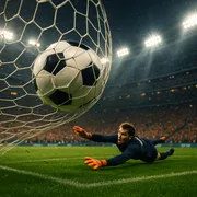 RoyalGame - Fussball Wetten - Schweizer Nati